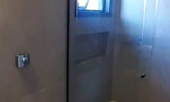 Imagem 5: Casa com 5 dormitórios à venda, 450 m² por R$ 3.900.000 - Saint Patrick Residencial - Soro