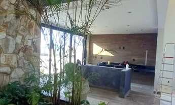 Imagem 6: Casa com 3 dormitórios à venda, 234 m² por R$ 2.260.000,00 - Alphaville Nova Esplanada - V