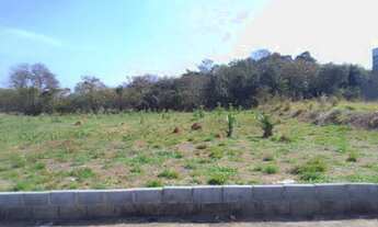 Imagem 1: Terreno à venda, 1053 m² por R$ 655.000 - Jardim Centro Empresarial Sorocaba - Sorocaba/SP