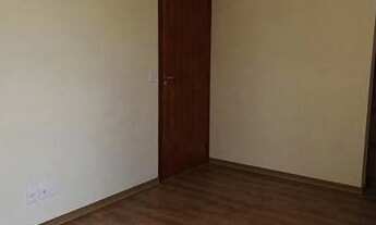 Imagem 7: Casa com 3 dormitórios à venda, 224 m² por R$ 1.350.000 - Chácaras Reunidas São Jorge - So