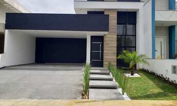 Imagem: Casa com 3 dormitórios à venda, 185 m²