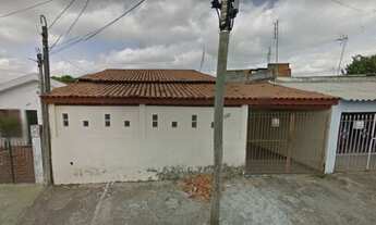 Imagem: Casa à venda, 175 m² por R$ 290.000,00