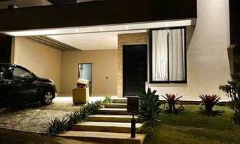 Imagem: Casa com 2 dormitórios à venda, 164 m²