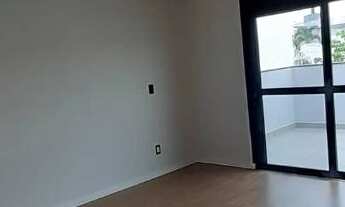 Imagem 7: Sobrado com 4 dormitórios à venda, 390 m² por R$ 3.000.000,00 - Condomínio Residencial Giv