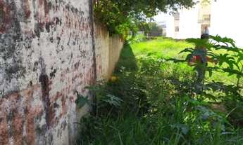 Imagem 2: Terreno à venda, 300 m² por R$ 270.000 - Jardim Hungares - Sorocaba/SP