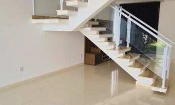 Imagem 7: Sobrado com 3 suítes à venda, 224 m² por R$ 1.500.000 - Wanel Ville - Sorocaba/SP