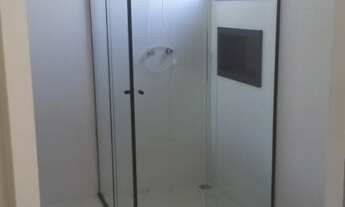 Imagem 2: Sobrado com 3 dormitórios à venda, 250 m² por R$ 2.010.000 - Ibiti Reserva - Sorocaba/SP