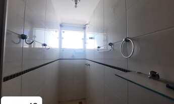 Imagem 7: Casa com 2 dormitórios à venda, 84 m² por R$ 450.000,00 - Condomínio Bella Vista - Sorocab