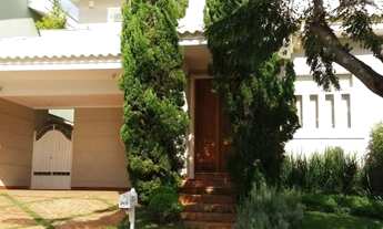 Imagem: Sobrado com 3 dormitórios à venda, 316