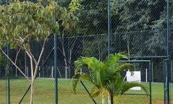 Imagem 4: Terreno à venda, 160 m² por R$ 228.000 - Cajuru do Sul - Sorocaba/SP