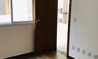 Imagem 7: Casa com 3 dormitórios (sendo 1 suíte) à venda, 114 m² por R$ 999.000 - Condomínio Terras