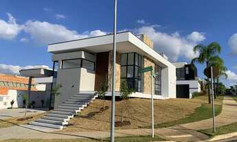 Imagem: Casa com 3 dormitórios à venda, 244 m²