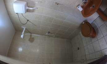 Imagem 7: Casa com 3 dormitórios à venda, 156 m² por R$ 600.000,00 - Vila Jardini - Sorocaba/SP