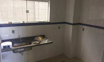 Imagem 4: Galpão para alugar, 330 m² por R$ 8.450,00/mês - Jardim Nova Manchester - Sorocaba/SP