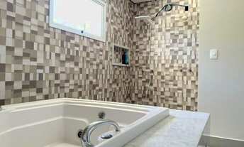 Imagem 4: Casa com 3 dormitórios à venda, 510 m² por R$ 2.500.000 - Alto da Boa vista - Sorocaba/SP