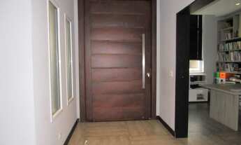 Imagem 3: Sobrado com 3 dormitórios à venda, 380 m² por R$ 1.850.000 - Condomínio Ibiti Royal Park