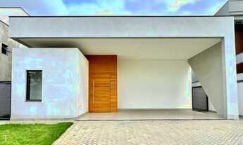 Imagem: Casa com 3 dormitórios à venda, 240 m²