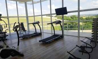 Imagem 2: Terreno à venda, 340 m² por R$ 425.000,00 - Itinga - Sorocaba/SP