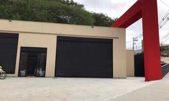 Imagem 3: Casa para alugar, 206 m² por R$ 7.500,00/mês - Parque Morumbi - Votorantim/SP