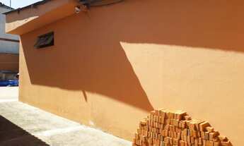 Imagem 6: Casa com 2 dormitórios à venda, 115 m² por R$ 550.000,00 - Itavuvu - Sorocaba/SP