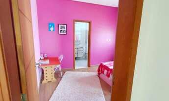 Imagem 7: Casa à venda, 260 m² por R$ 1.390.000,00 - Condomínio Ibiti Reserva - Sorocaba/SP