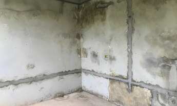 Imagem 4: Sobrado com 3 dormitórios à venda, 350 m² por R$ 950.000,00 - Jardim Emília - Sorocaba/SP