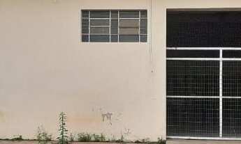 Imagem 2: Salão para alugar, 370 m² por R$ 7.150,00/mês - Vila Espírito Santo - Sorocaba/SP