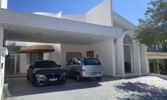 Imagem: Casa com 3 dormitórios, 225 m² - venda