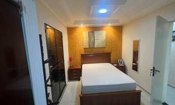 Imagem 7: Casa com 2 dormitórios à venda, 145 m² por R$ 435.000,01 - Conjunto Habitacional Júlio de