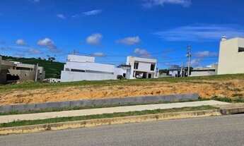 Imagem: Terreno à venda, 200 m² por R$ 240.000