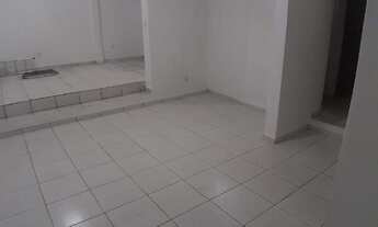 Imagem 4: Sala para alugar, 100 m² por R$ 4.000,00/mês - Jardim Faculdade - Sorocaba/SP