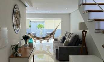 Imagem 3: Sobrado com 3 suítes à venda, 180 m² por R$ 1.290.000 - Parque Campolim - Sorocaba/SP