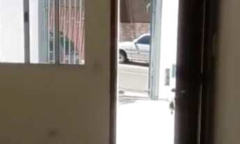 Imagem 4: Casa com 2 dormitórios à venda, 51 m² por R$ 195.000,00 - Jardim Santa Marta - Sorocaba/SP