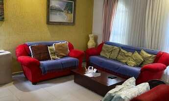 Imagem 4: Casa com 2 dormitórios à venda, 145 m² por R$ 435.000,01 - Conjunto Habitacional Júlio de