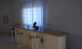 Imagem 6: Fazenda à venda por R$ 3.500.000 - Área Rural de São Carlos - São Carlos/SP