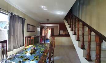 Imagem 3: Sobrado com 3 dormitórios à venda, 417 m² por R$ 800.000,00 - Parque São Bento - Sorocaba