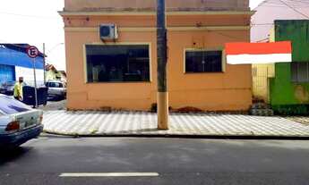 Imagem: Casa com 3 dormitórios à venda, 500 m²