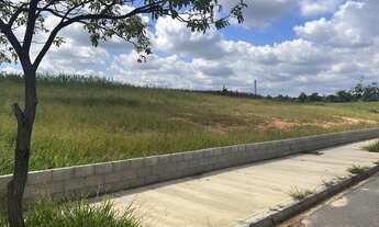 Imagem: Terreno industrial à venda, 1908 m² por