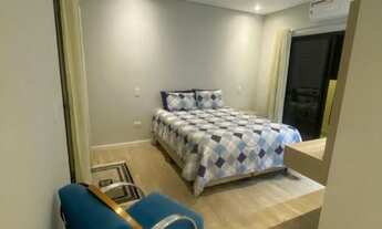 Imagem 7: Sobrado com 3 dormitórios à venda, 232 m² por R$ 1.700.000,00 - Condomínio Villagio Milano