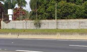 Imagem: Sítio com 4 dormitórios, 45000 m² - venda