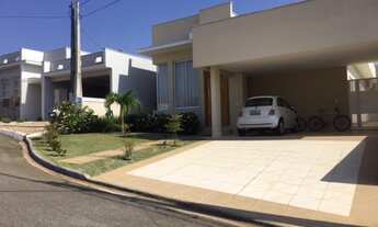 Imagem: Casa à venda, 174 m² por R$ 1.050.000,00