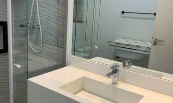 Imagem 6: Casa com 3 dormitórios à venda, 250 m² por R$ 1.150.000 - Morros - Sorocaba/SP