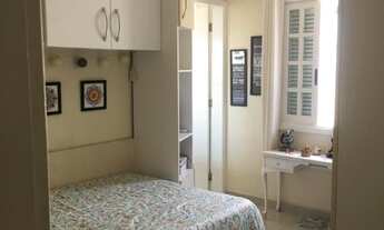 Imagem 4: Casa com 3 dormitórios, 200 m² - venda por R$ 1.250.000,00 ou aluguel por R$ 6.500,00/mês