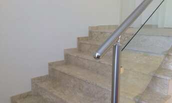 Imagem 6: Sobrado com 3 dormitórios à venda, 280 m² por R$ 1.000.000,00 - Condomínio Belvedere II