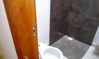 Imagem 6: Casa com 2 dormitórios à venda, 65 m² por R$ 266.000 - Vila Esperança - Sorocaba/SP