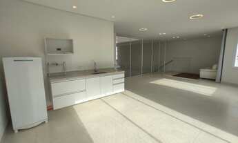 Imagem 5: Casa com 3 dormitórios à venda, 321 m² por R$ 2.500.000 - Alphaville Nova Esplanada I - Vo