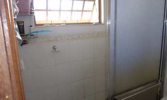 Imagem 3: Casa com 1 dormitório à venda, 80 m² por R$ 380.000 - Vila Progresso - Sorocaba/SP