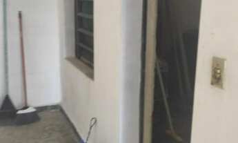 Imagem 3: Sobrado com 3 dormitórios à venda, 332 m² por R$ 700.000,00 - Jardim Santa Rosália - Soroc