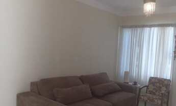 Imagem 3: Casa com 3 dormitórios à venda, 80 m² por R$ 530.000,00 - Horto Florestal I - Sorocaba/SP