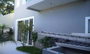 Imagem 2: Casa com 4 dormitórios à venda, 360 m² por R$ 1.200.000,00 - Guatambu - Piedade/SP